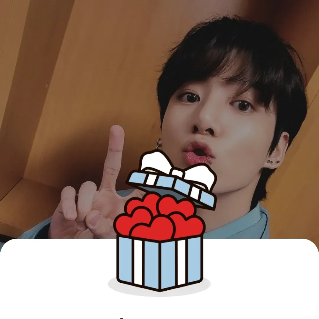 정국 (방탄소년단) 최근 활동샷