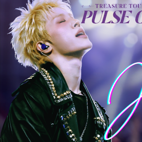 Postingan bintang K-pop yang paling disorot saat ini