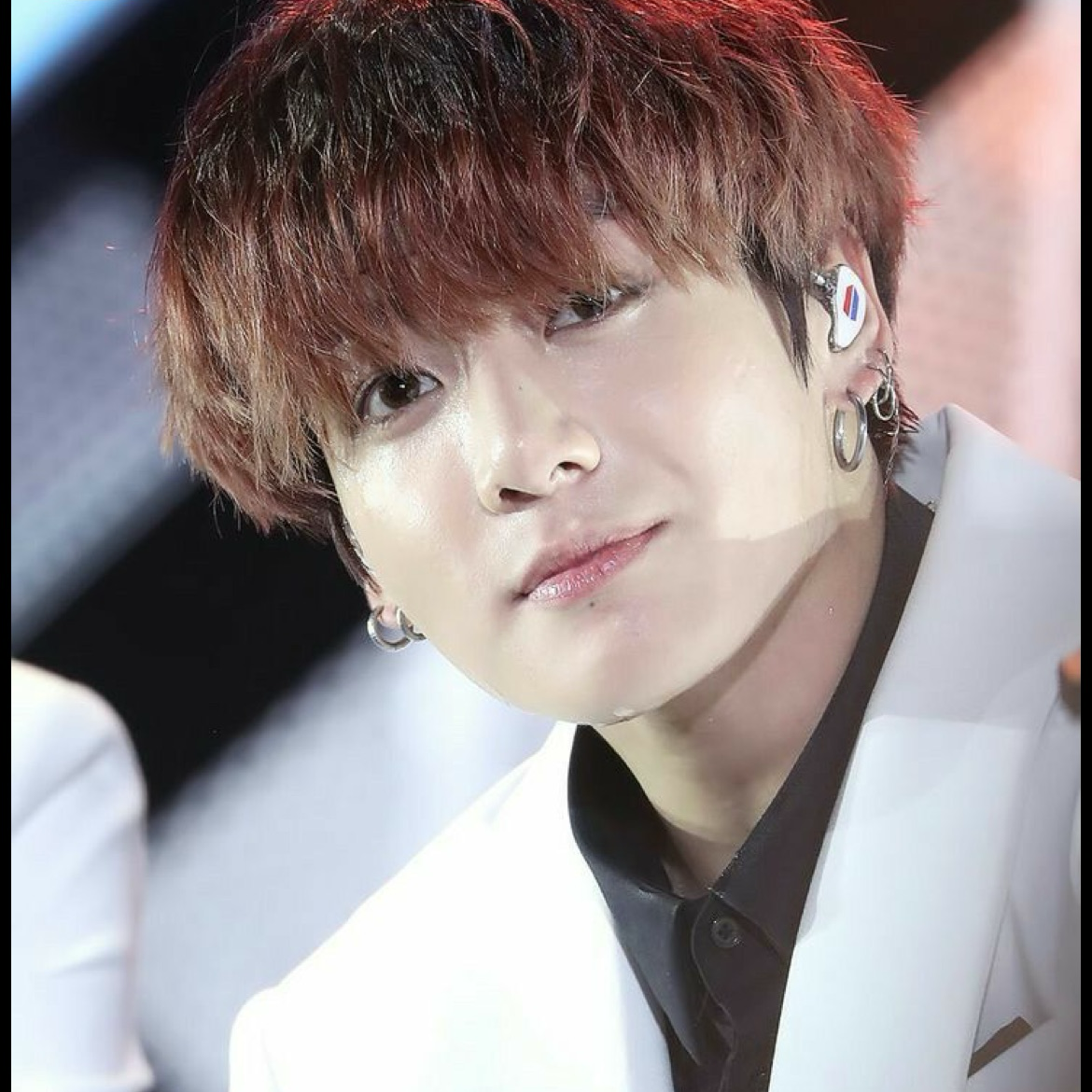 ジョングク (BTS)の最新写真