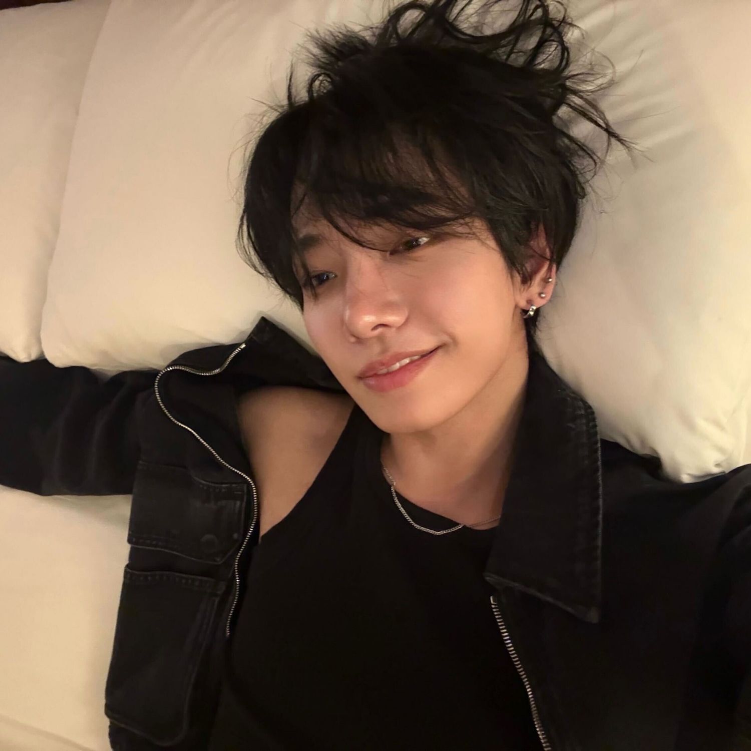 Latest photo of BOYNEXTDOOR