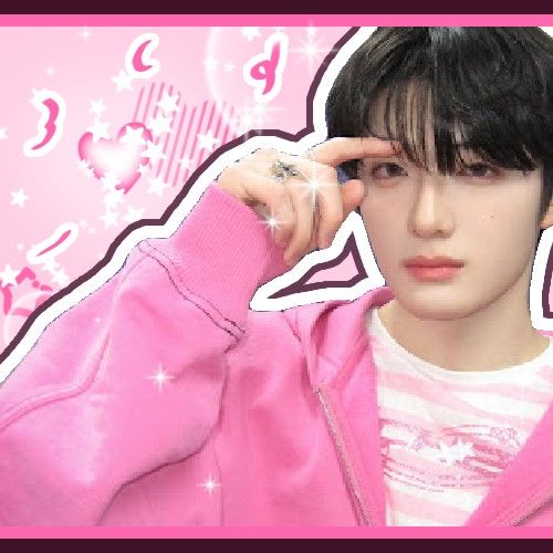 Popular K-POP post loved by fans