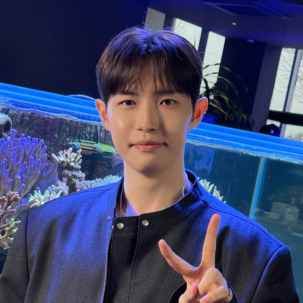 김재환 팬이 찍은 순간
