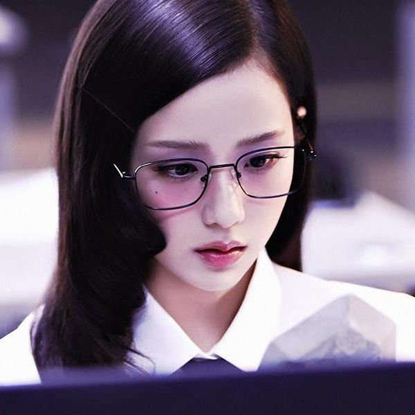 Momen yang diabadikan oleh penggemar Jisoo (BLACKPINK)