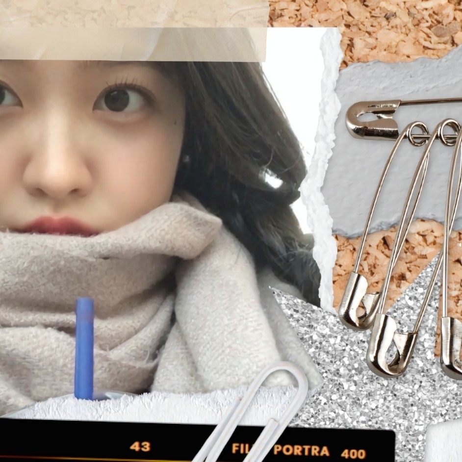 예리 (레드벨벳) 최근 활동샷