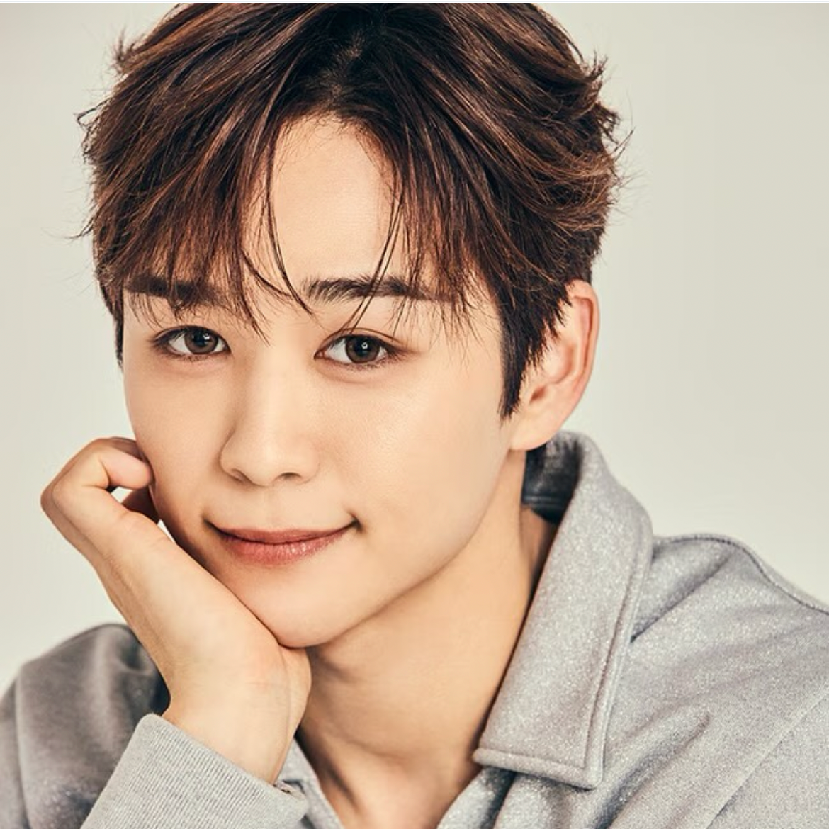 後藤威尊 (INI)の最近の活動写真