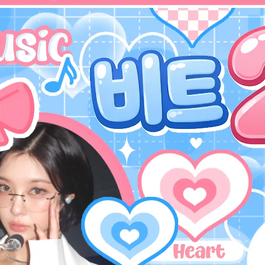 Latest photo of Kim Dayeon (Kep1er)