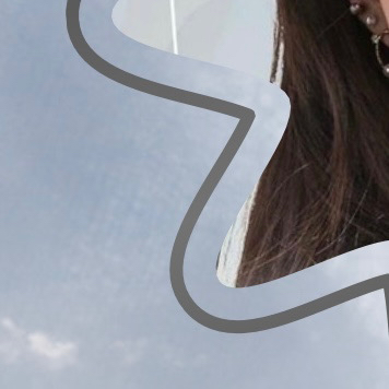 Behind-the-scenes cut of Monday (Weeekly)