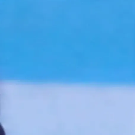 Latest photo of Ye-on (Hearts2Hearts)