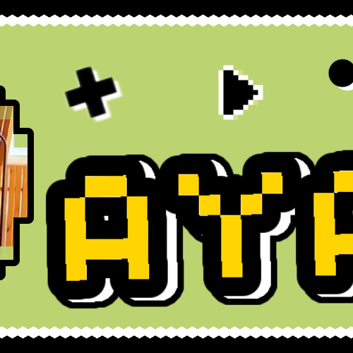 Latest photo of Ayaka (NiziU)