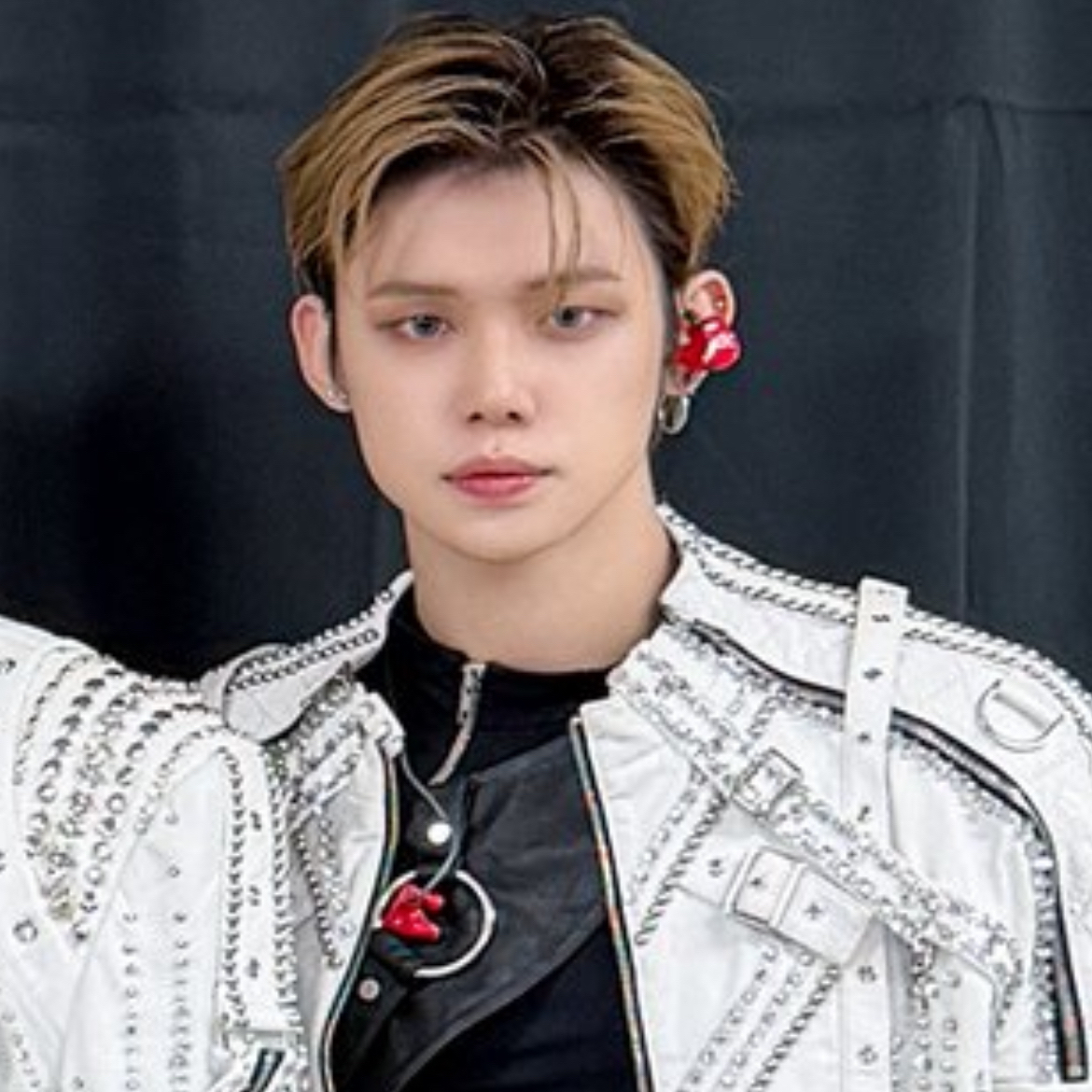 Latest photo of Yeonjun (TOMORROW X TOGETHER)