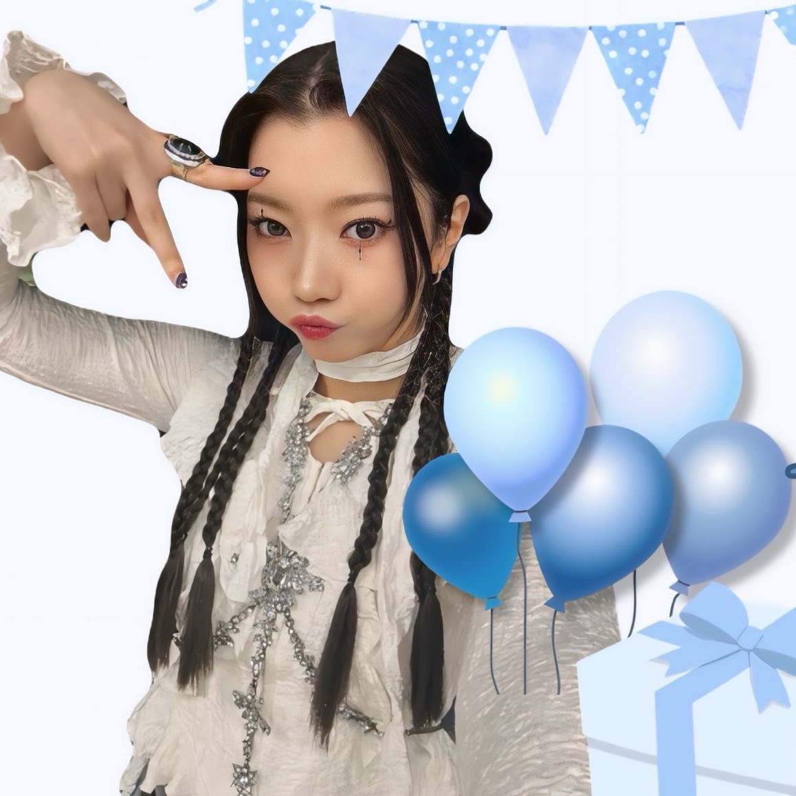 IS:SUE 坂口梨乃 ファンダムコミュニティ │ KPOP人気No.1アプリ 最愛ドル