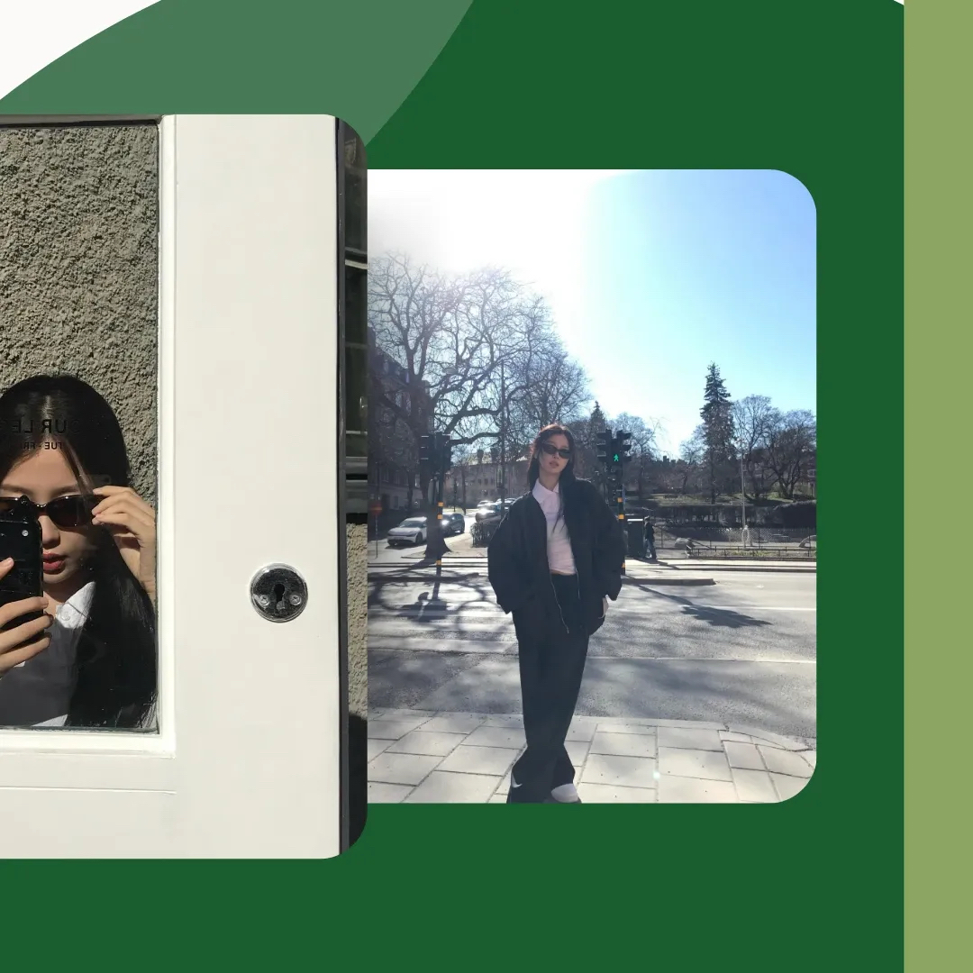 虞書欣的最新活動照片