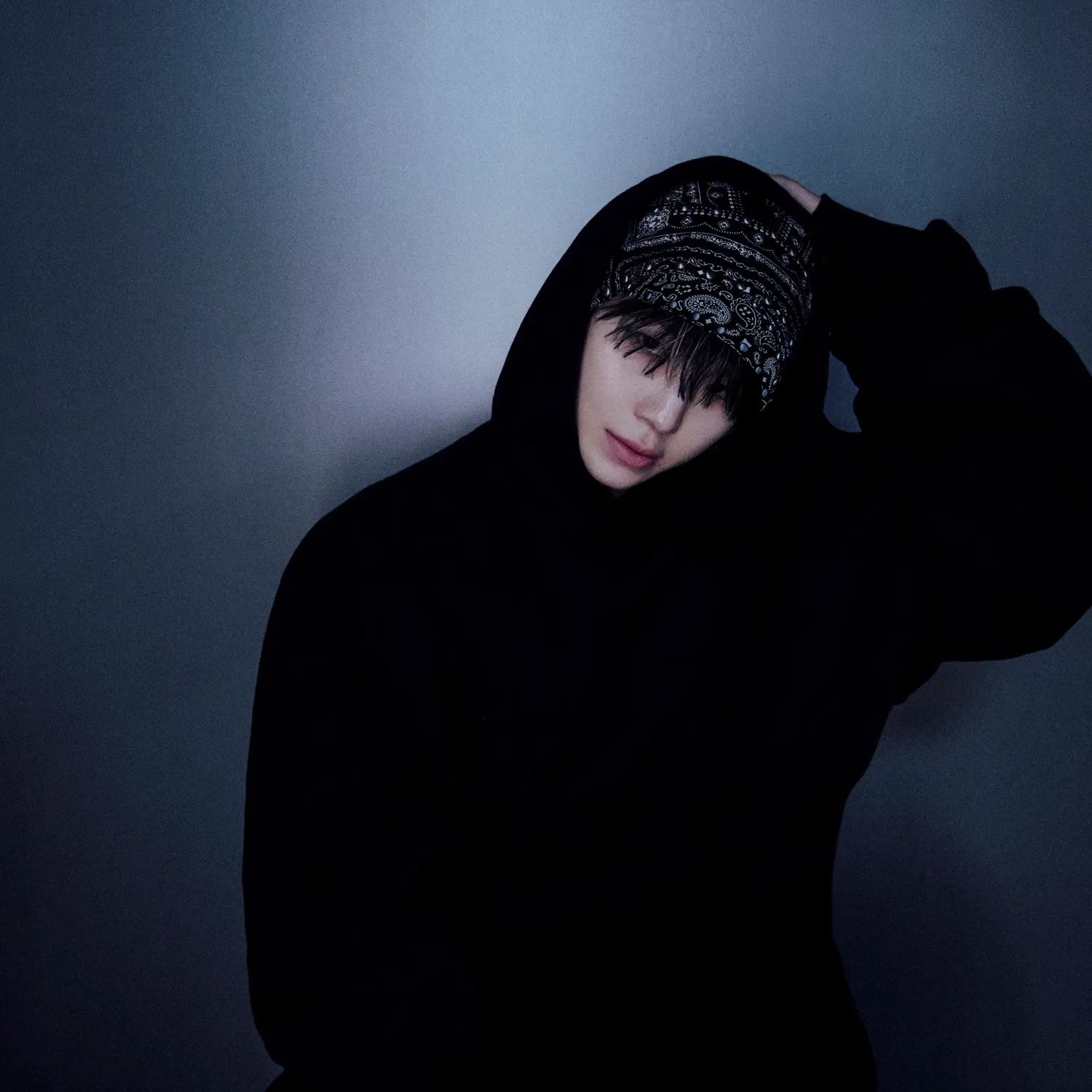 Foto terbaru SEVENTEEN