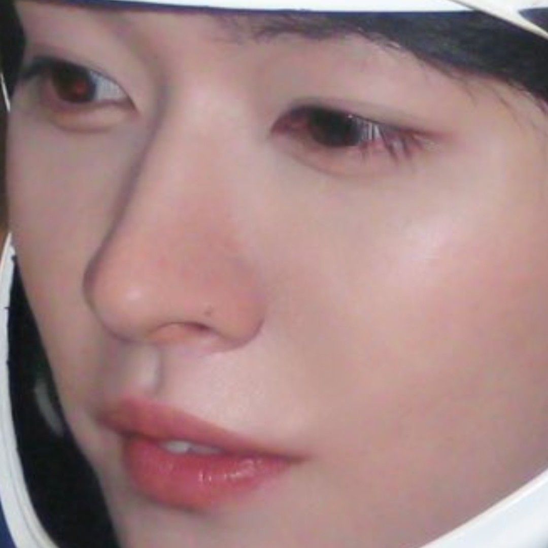 Latest photo of Lee Know (Stray Kids)