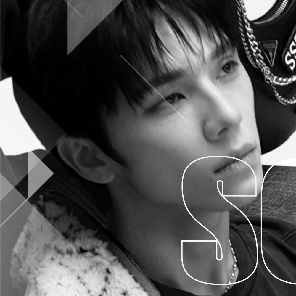 소건 (NEXZ) 팬이 찍은 순간