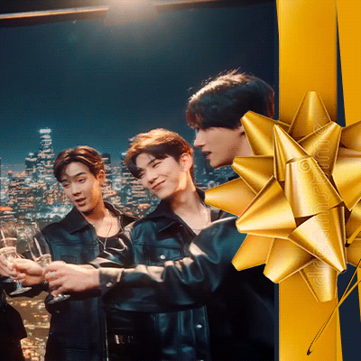 community_articles_contents