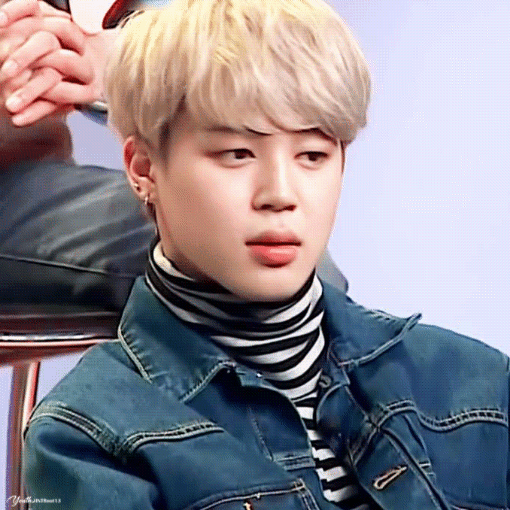 智旻 (防弹少年团)的最新活动照片