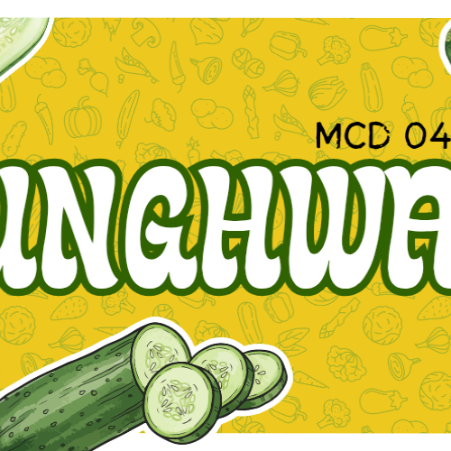 ソ・ジョンファン (TREASURE)の最新写真