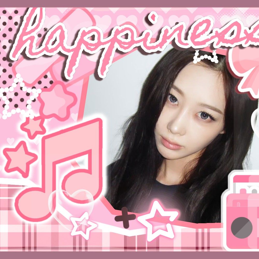 에스파 최근 활동샷