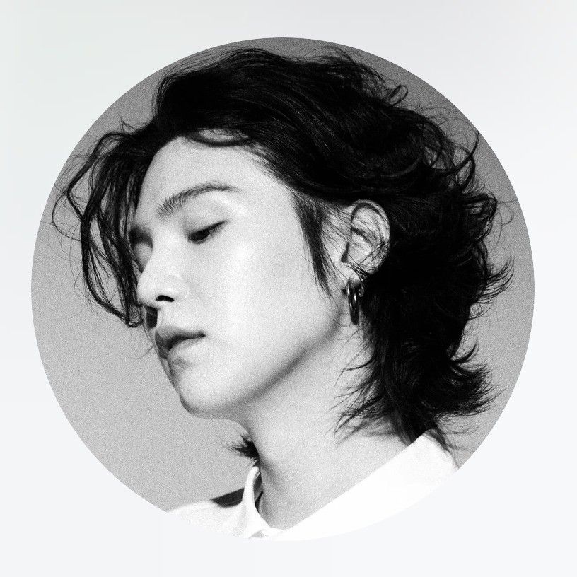 Momen yang diabadikan oleh penggemar BTS