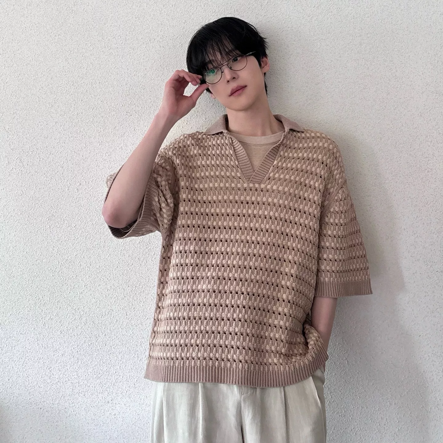 ATEEZの最近の活動写真