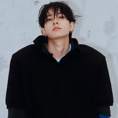 희승의 최신 사진