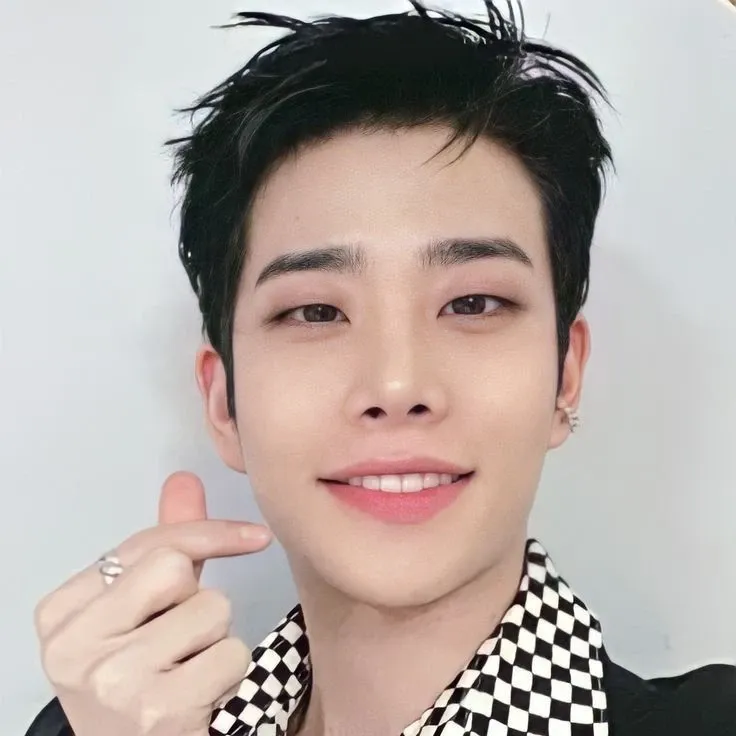 Latest photo of Rocky