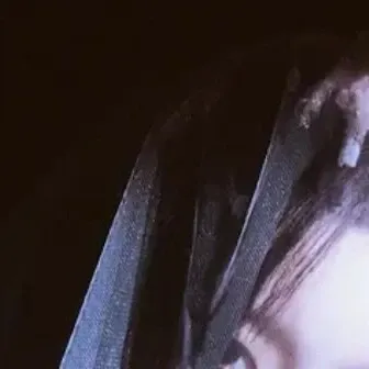Potret di balik layar Chaeryeong (ITZY)