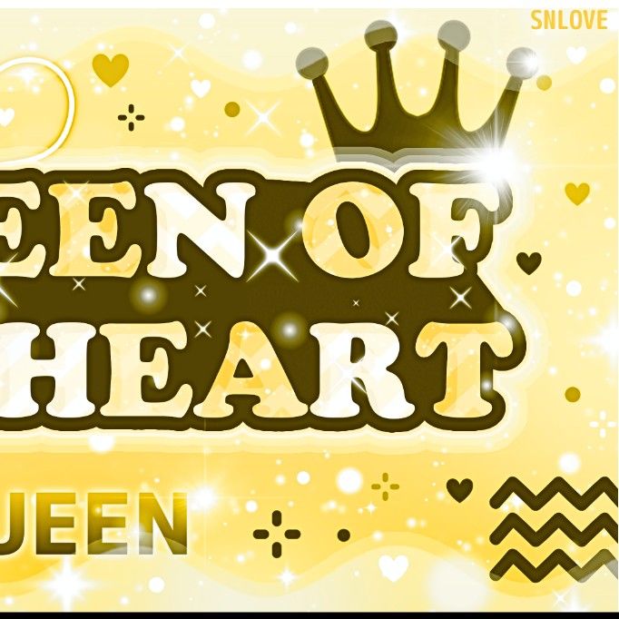 Behind-the-scenes cut of Ningning (aespa)