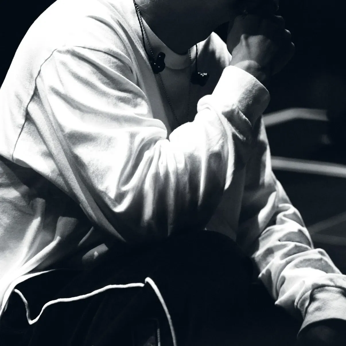 태양 (빅뱅)의 최신 사진