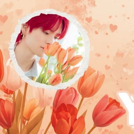 Behind-the-scenes cut of Yoshi (TREASURE)