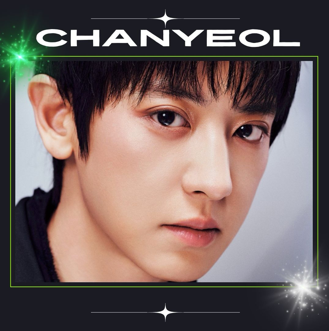 Momen yang diabadikan oleh penggemar EXO