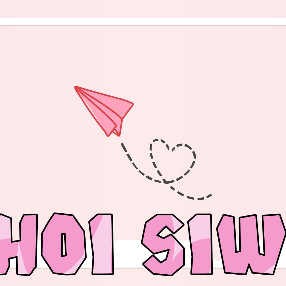 A moment captured by Siwon (Super Junior)'s fan