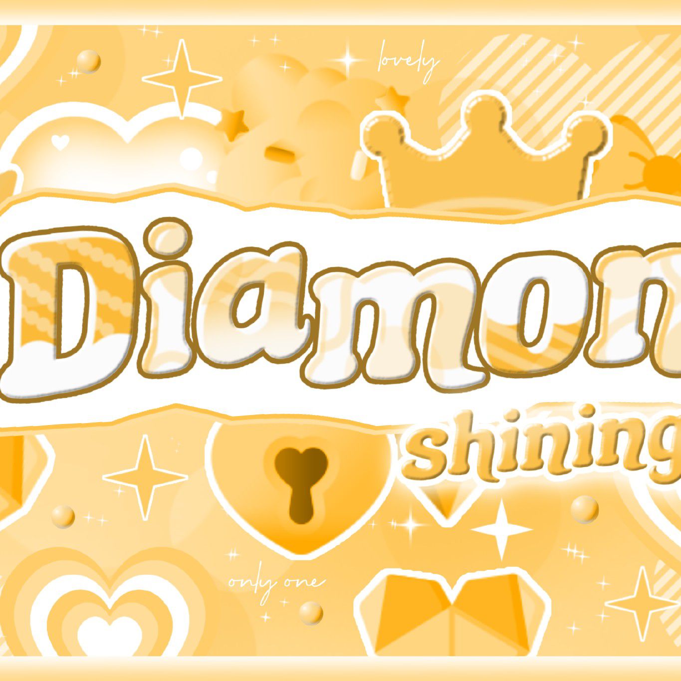 Behind-the-scenes cut of Sowon (GFRIEND)