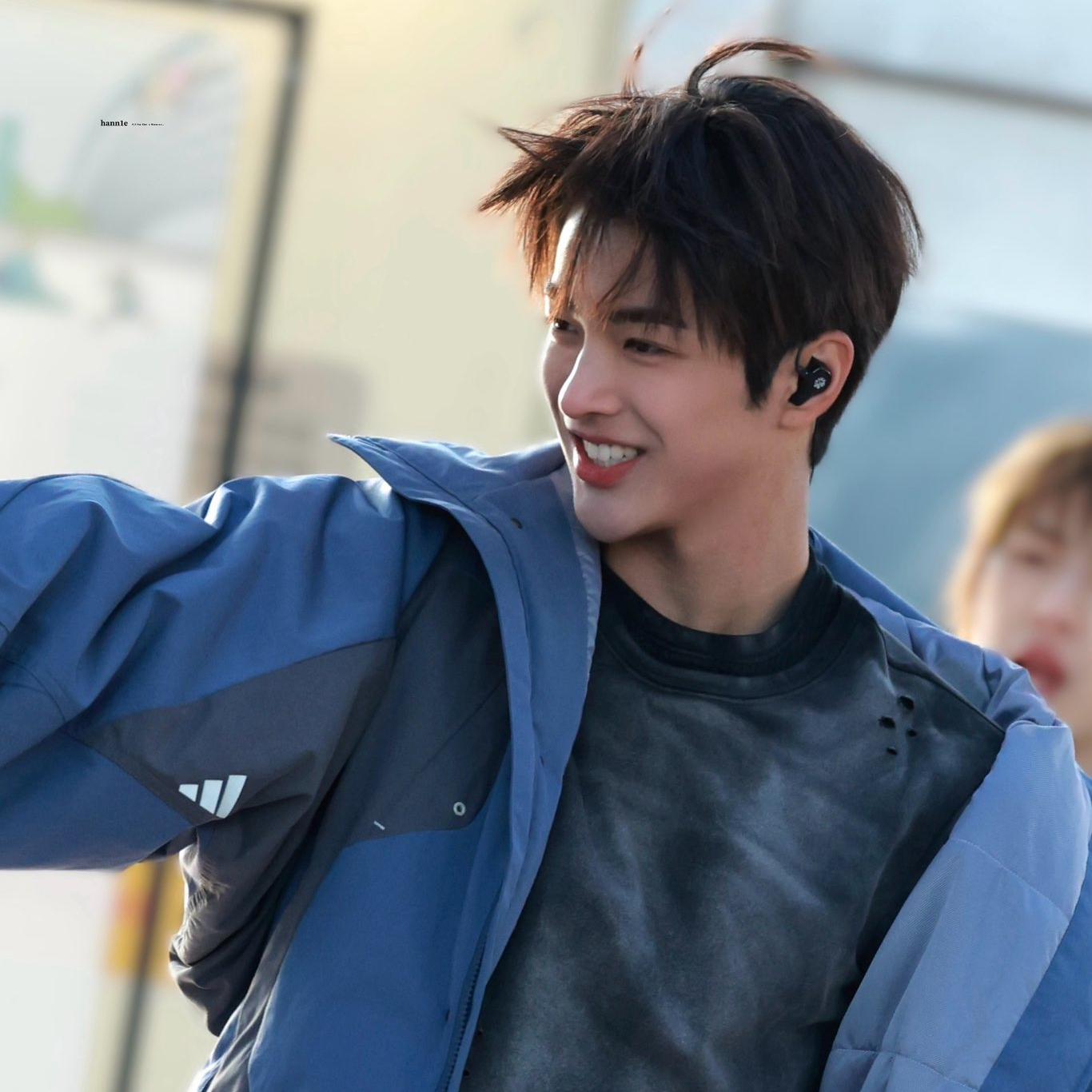 Must-see popular post of 건호 (CORTIS), your favorite