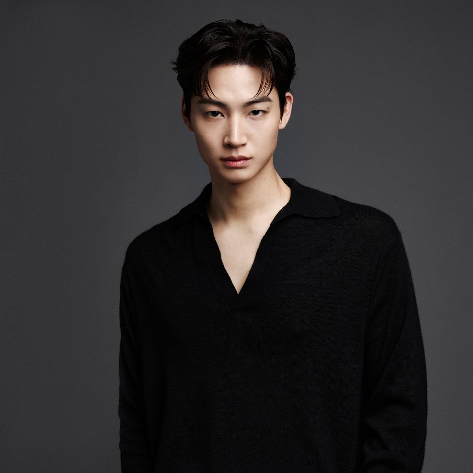 Foto aktivitas terbaru GOT7