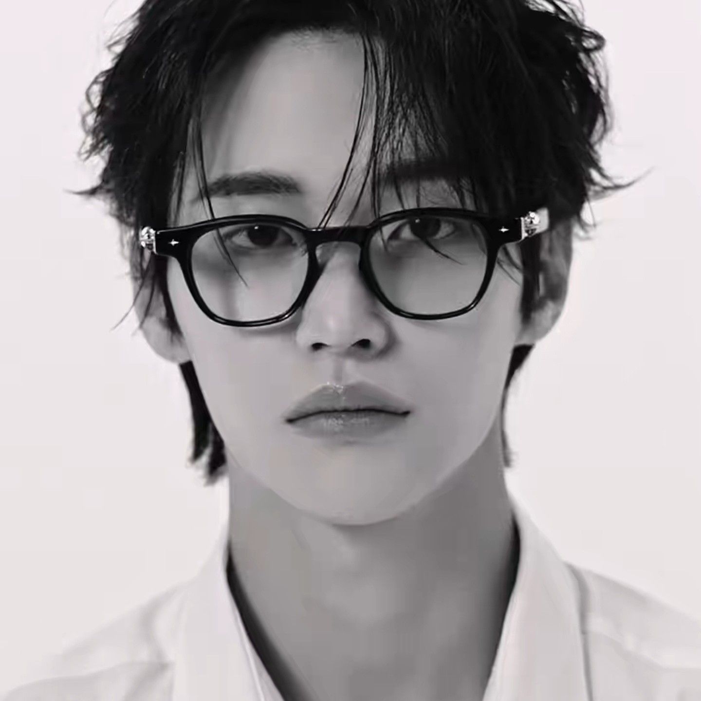 A moment captured by Wonbin (RIIZE)'s fan