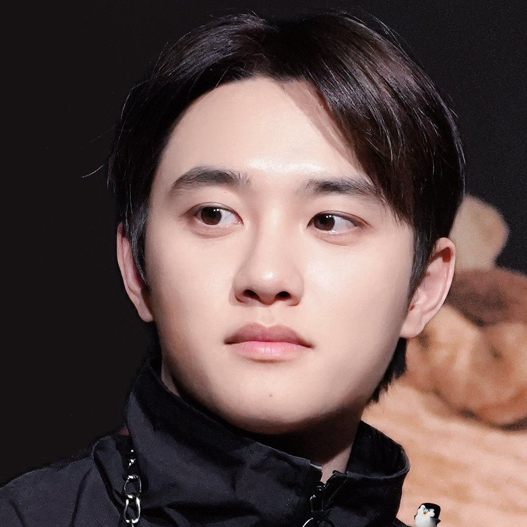 EXO의 최신 사진