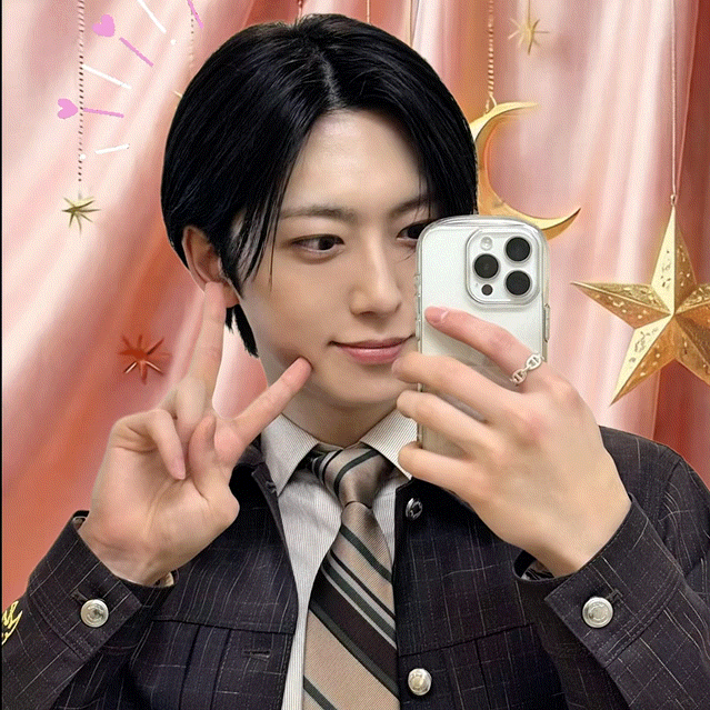 community_articles_contents