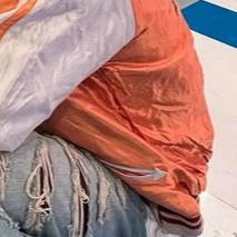 Behind-the-scenes cut of Michieda Shunsuke (Naniwa Danshi)