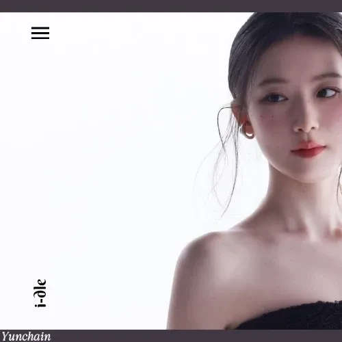 Foto profil i-dle terpopuler hasil voting