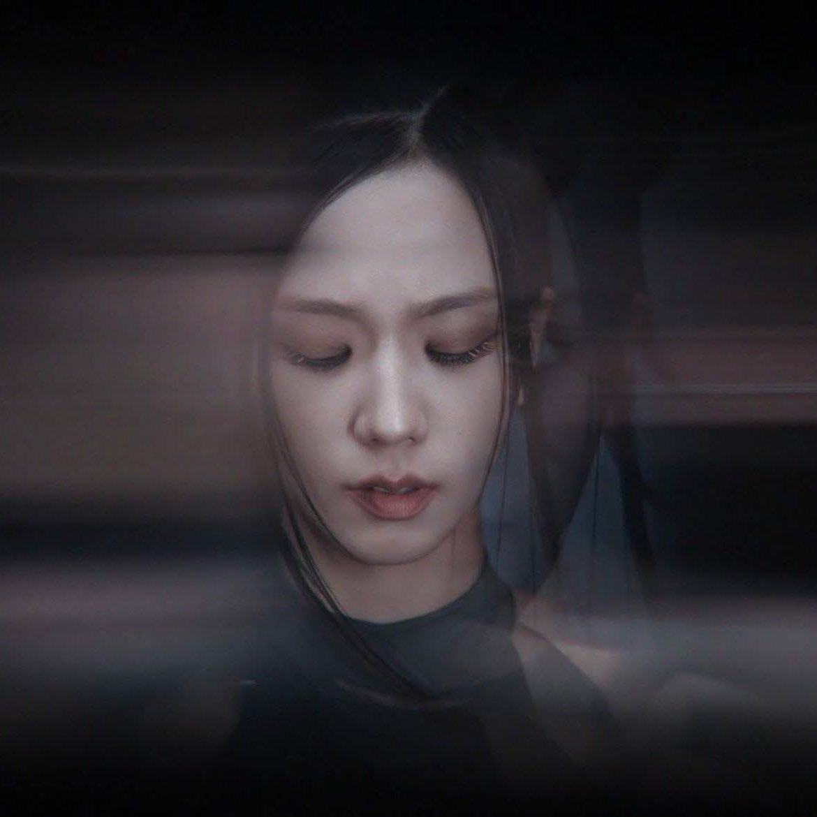 BLACKPINK粉絲拍下的瞬間