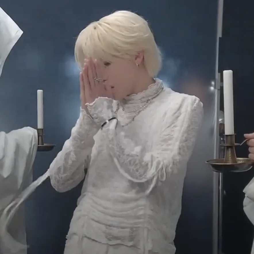 Latest photo of Kawashiri Ren (JO1)