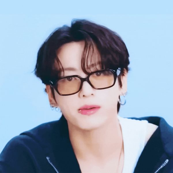 정국 (방탄소년단) 팬덤이 선택한 최고의 순간