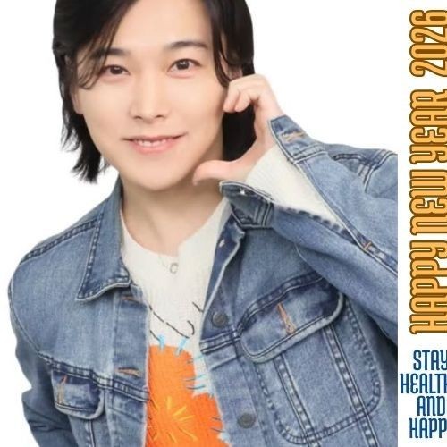 Popular profile picture of Sungmin (Super Junior) loved by fans