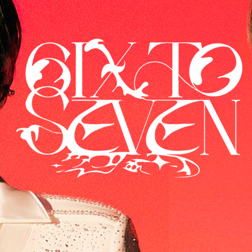 AB6IX의 비하인드 컷