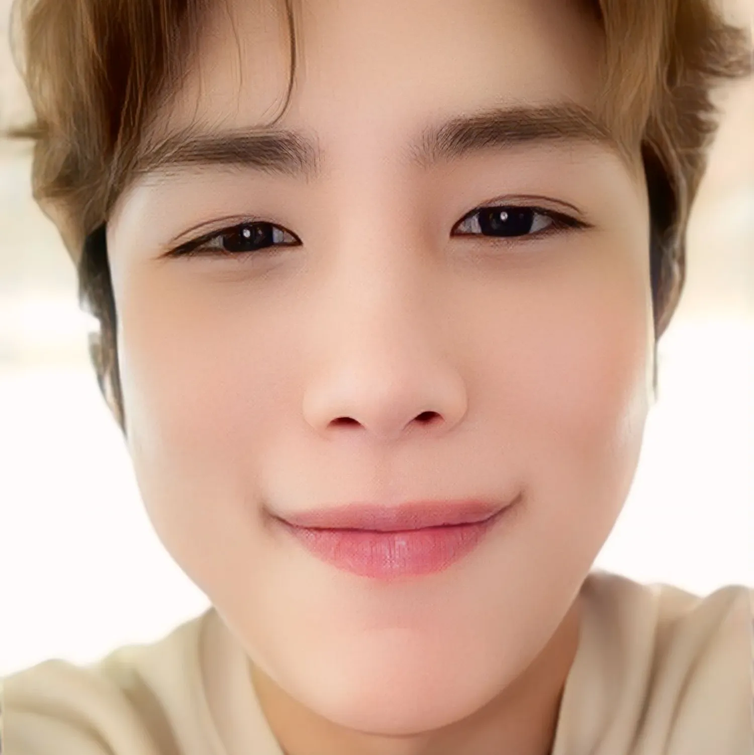 Wow (A.C.E)的最新活动照片