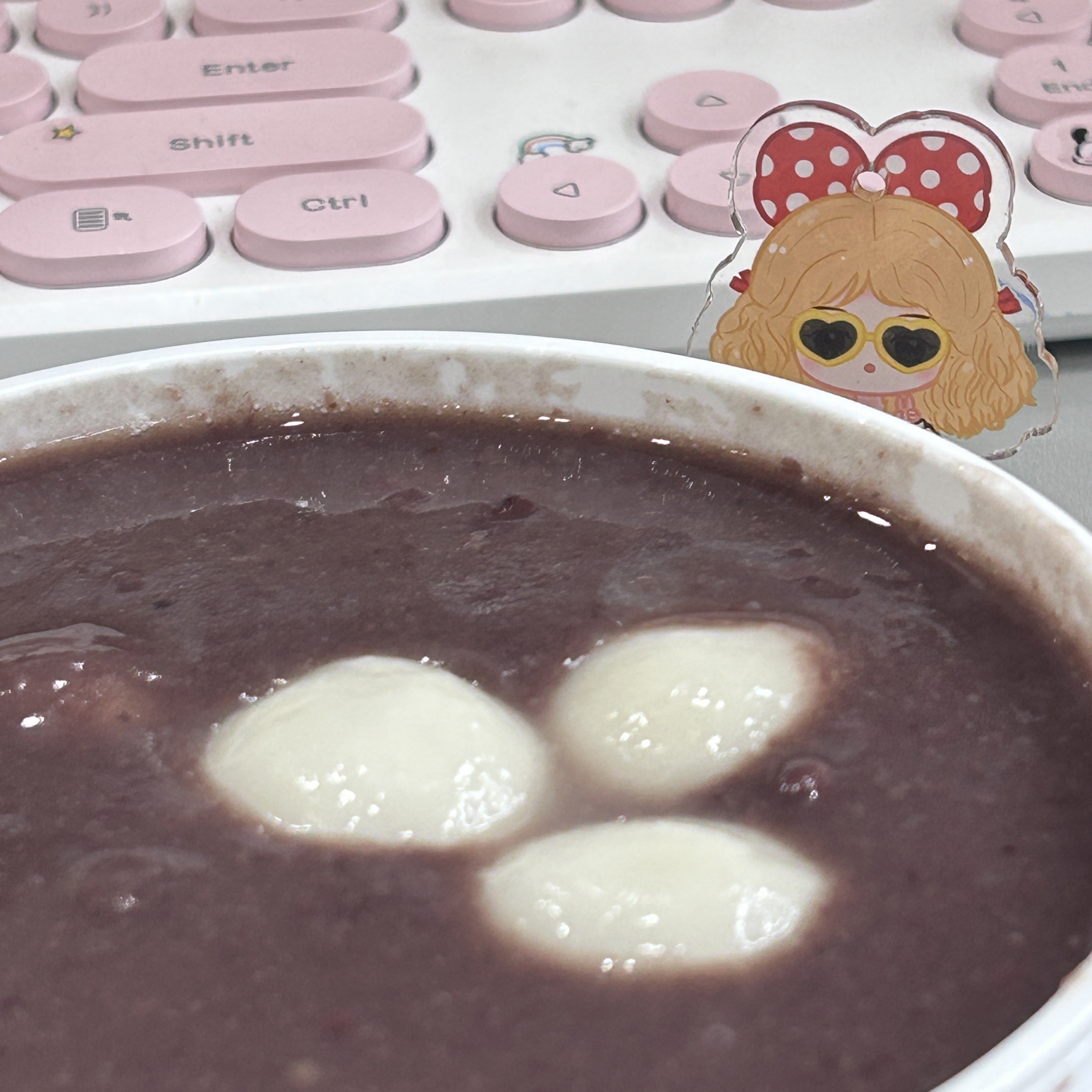 世勋 (EXO)粉丝拍下的瞬间