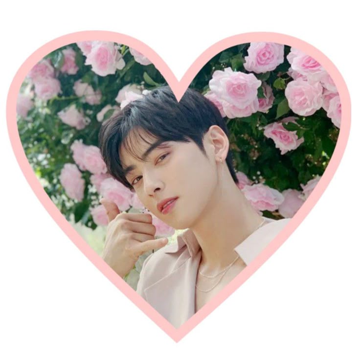 Latest photo of Eunwoo (ASTRO)