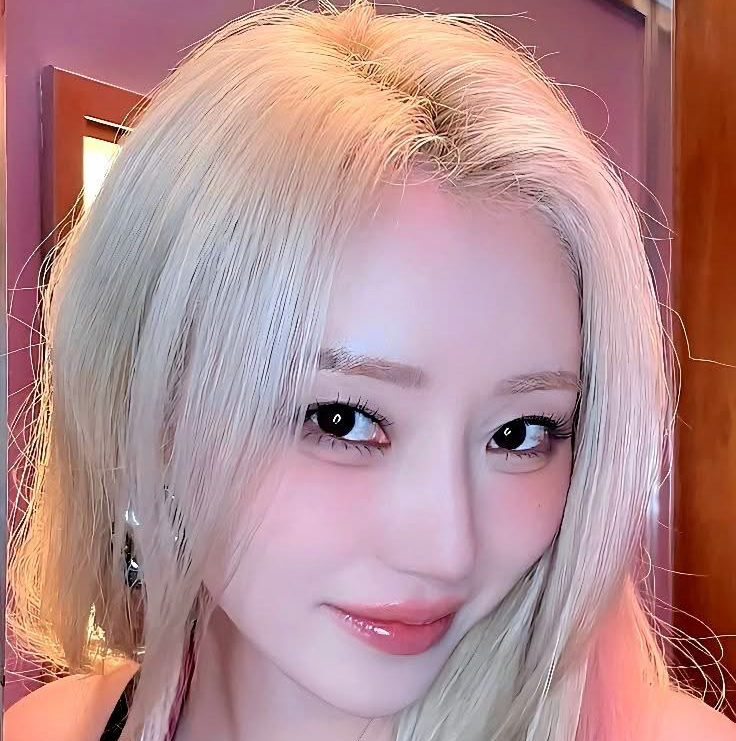 Recent activity shot of DREAMCATCHER